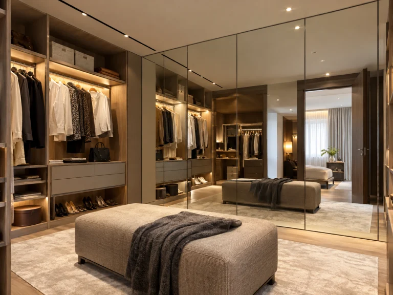 Dressing