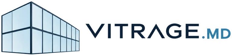 Vitrage