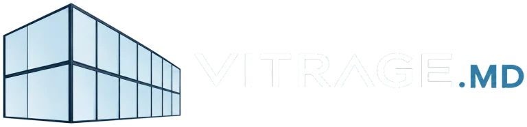 Vitrage